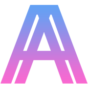 AI工具集